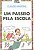 Um Passeio Pela Escola - Imagem 1