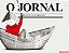 O Jornal - Imagem 1