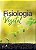 Fisiologia Vegetal - 3ª Edição - Imagem 1