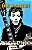 Paul Mccartney - Por Ele Mesmo - Imagem 1