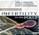 Infertility In The Male - Fourth Edition - Imagem 1