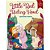 The Golden Classics: Little Red Riding Hood - Imagem 1
