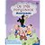 Montessori Clássicos (Livro-Jogo): Três Porquinhos, Os - Imagem 1