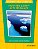 How The Earth Gets Its Shape - Content Area Readers - Beginning Level - Imagem 1