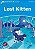 Lost Kitten - Dolphin Readers - Level 1 - Imagem 1