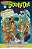 Combo Quadrinhos Scooby-Doo 01 - Kit Com 6 Quadrinhos - Imagem 6