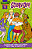 Combo Quadrinhos Scooby-Doo 01 - Kit Com 6 Quadrinhos - Imagem 7