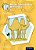 Nelson International Mathematics 2C - Workbook - Second Edition - Imagem 1