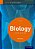 Ib Biology For The Ib Diploma - Study Guide - Second Edition - Imagem 1