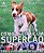 Como Treinar Um Supercão - Libere O Potencial Do Seu Cão - Imagem 1