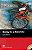 Money For Motorbike - Macmillan Readers - Beginner - Book With Audio CD - New Edition - Imagem 1