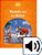 Beauty And The Beast - Classic Tales - Level 5 - Book With Audio - Second Edition..- - Imagem 1