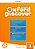 Oxford Discover 3 - Teacher's Pack - Second Edition..- - Imagem 1