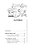 Manual Do Frila - O Jornalista Fora Da Redação - Imagem 2
