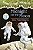 Midnight On The Moon - Magic Tree House #08 - Imagem 1