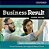 Business Result Upper-Intermediate - Class Audio CD (Pack Of 2) - Second Edition..- - Imagem 1