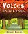 Voices In The Park - Imagem 1