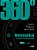 360° - Matemática - Ensino Médio - Imagem 1