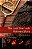The Last Sherlock Holmes - Oxford Bookworms Library - Level 3 - Third Edition - Imagem 1