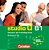 Studio D B1 (Einheit 6-10) - Audio-CD - Imagem 1