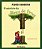 O Mistério Da Fábrica De Livros - 2ª Edição..- - Imagem 1