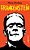 Frankenstein..- - Imagem 1
