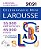 Dictionnaire Larousse Mini 2021 - Imagem 1