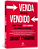 Venda Ou Seja Vendido - Como Trilhar O Seu Caminho Nos Negócios E Na Vida - Imagem 3