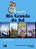 Geografia - Rio Grande Do Sul - Imagem 1
