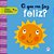 O Que Me Faz Feliz? - Imagem 1