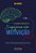 A Verdadeira Concepção Do Engajamento E Motivação Como Liderar O Empoderamento Das Pessoas - Imagem 1