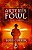 Artemis Fowl: O Último Guardião (Vol. 8) - Imagem 1
