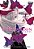 Red Garden - Volume 01 - Imagem 1