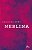 Neblina - Imagem 1