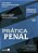 Coleção Prática Forense - Prática Penal - 4ª Edição 2022 - Imagem 1
