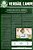 Coleção Oficial Histórica Palmeiras Edição 16 - Pôster Mercosul 1998 - Imagem 3