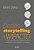 Dados E Storytelling De Impacto (Effective Data Storytelling) - 1ª Edição 2023 - Imagem 1