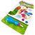 Eric Carle, Uma Lagarta Muito Comilona - Aquabook - Imagem 2