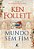 Mundo Sem Fim (Kingsbridge – Livro 2)..- - Imagem 1