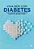 Viva Bem Com Diabetes O Que É Preciso Saber Para Controlar A Glicemia E Garantir A Saúde - Imagem 1