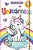 Unicórnios - Imagem 1
