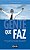 Gente Que Faz - Imagem 1