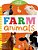 Farm Animals - Imagem 1