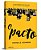 O Pacto - Imagem 3