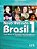 Novo Avenida Brasil 1 - Livro Texto Com Exercícios - Imagem 1