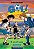 Gol - O Confronto Decisivo..- - Imagem 1
