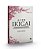 Ikigai - Os Cinco Passos Para Encontrar Seu Proposito De Vida E Ser Mais Feliz..- - Imagem 2