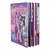 My Little Pony. Eu Sou... Twilight Sparkle - Imagem 2