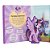 My Little Pony. Eu Sou... Twilight Sparkle - Imagem 5