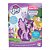 My Little Pony - Amizade Magica - Imagem 1